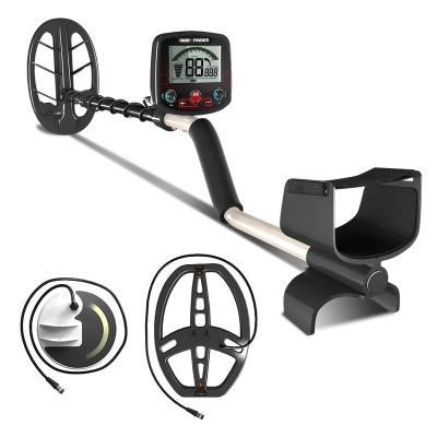 China Gold Prospecting TX 850 New Price Offers Quality Assurance Industrial Metal Detector for sale