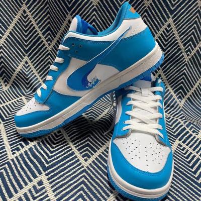 China Custom Made Mens Breathable High Top Comfortable Low Top Mens Sports Shoes Breathable Running Shoes for sale