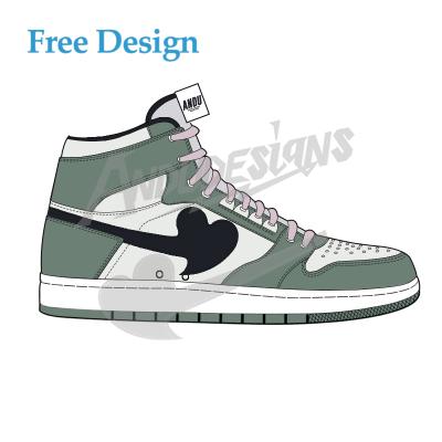 China CUSHIONING Manufacturers High Quality Handcrafted Basketball Skateboard Shoes Mens Size 14 Suede Basket Ball Sports Shoes for sale