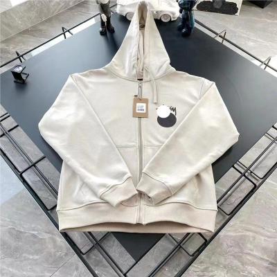 China Other Hoodie Street Apparel Wholesale Custom Print For Men And Women Casual High Quality Organic Cotton Oversized for sale