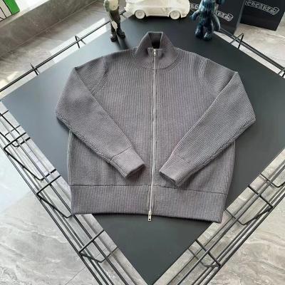 China Other Wholesale Custom Knitted Coat Hardware Custom Color Unisex Logo Accessories Brand OEM for sale