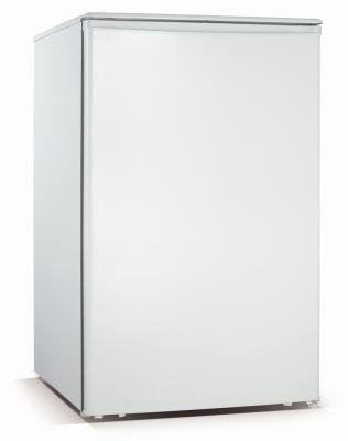 China XFL-300JJ/10 Cu.Ft Solid Upright Upright Vertical Single Door Freezer for sale