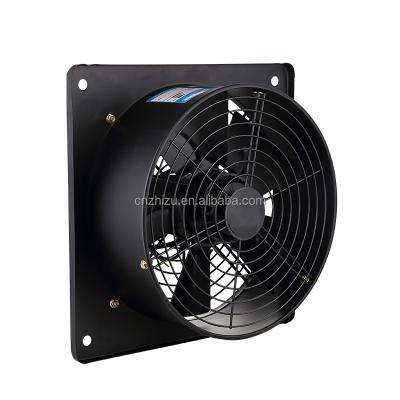 China Applicable Factory 600mm Building Material Stores Industries Window Mount Exhaust Fan for sale