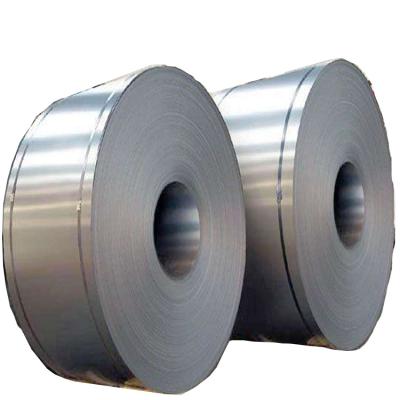 China Container Plate DC01 DC02 DC03 DC04 DC05SPCC Steel Coil Cold Rolled DYD Steel for sale