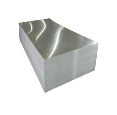 China Making pipes 1060 3003 5052 5754 quite simply 5083 marine aluminum tread plate for sale