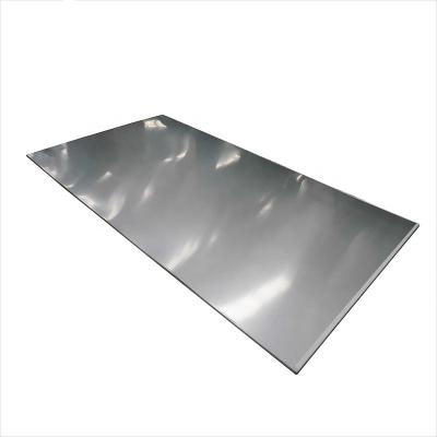 China Aluminum Plate 5052/5083/6061/6082/5754 Aluminum Sheet Price 5052/5083/6061/6082/5754 Aluminum Sheet 4x8 Aluminum Sheet Prices 2mm Thick for sale