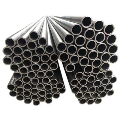 China Structure Pipe / Liquid Pipe Hot Dip Galvanized Square Steel Pipe / GI Steel Tube for sale