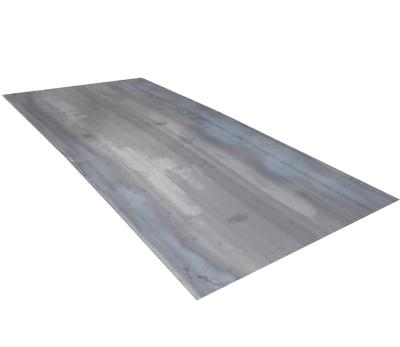 China Construction Nm 450 Steel Hard Face Wear Resistant Plate for sale