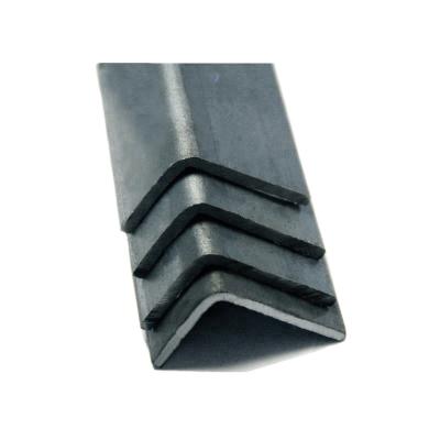 China Good Structural Steel Low Price Selling In China Steel Angle Bar for sale