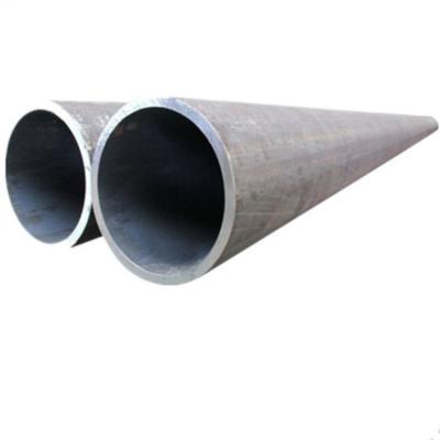 China Automobile Construction Machinery Industrial Galvanized Aluminum Tube Pipe With Low Price for sale