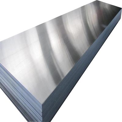 China Flange Plate G90 Galvanized Steel Coils Sheets Price for sale