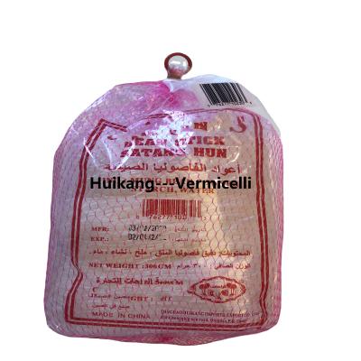 China Low Fat Cereal Bean Thread Longkou Kosher Vermicelli HALAL for sale