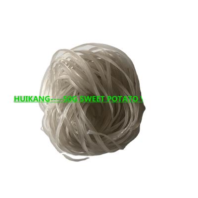 China 50G 60G Gluten Free DANGMYUN BUN Sweet Potato Vermicelli for sale