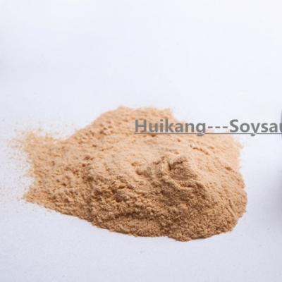 China Instant Concentrated Soy Sauce Seasoning Powder for sale