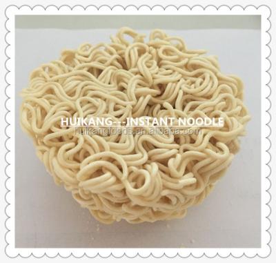 China Gluten Free None Fried Instant Noodle /Bowl Noodle for sale