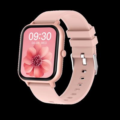 China Build in 2023 New Hot Sale Snapshot 1.83 Inch TFT Large Screen Call Health Monitoring APPL Smart Watch High Definition Reloj Inteligente for sale