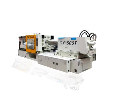 China Bother Drilling And Tapping Used TC-S2DN-O CNC Machine X/Y/Z=700*400*300mm for sale