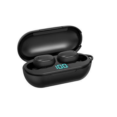 China In-Ear Factory Headphones Wireless Earbuds Earbuds With Noise Canceling Function for sale