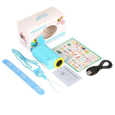 China Colorful TFT Children Camera Kids Digital Camera < For Boy Girl Gift 1.77