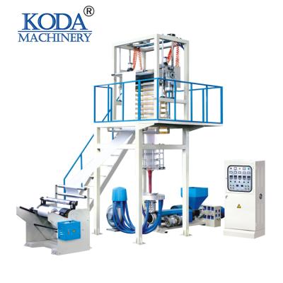 China Movie Film Blowing Machine for sale