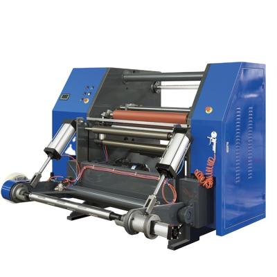 China 30-1300mm china suppliers high speed film slitting machines for sale for sale