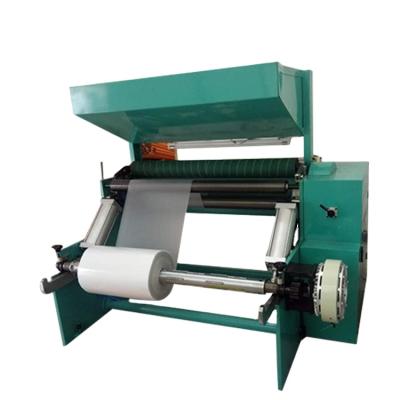 China Automatic Food Heat Shrink Packing Machine For Packaging Processing for sale