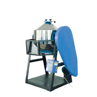 China Plastic Mixing Mixer Machine Maxer for sale