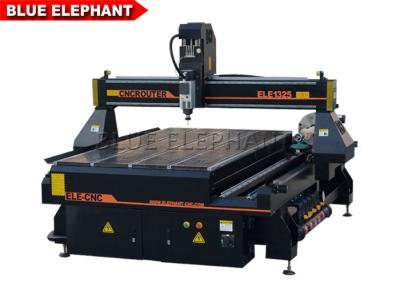 China Eigengemaakte Cnc Roterende het Metaalmachine van de Graveursets, het Glasmachine van de Hobbygravure Te koop