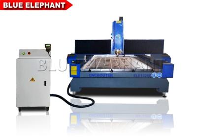 China Precision Personalised 3d TombStone Engraving Machine Taiwan HIWIN Linear Rail for sale