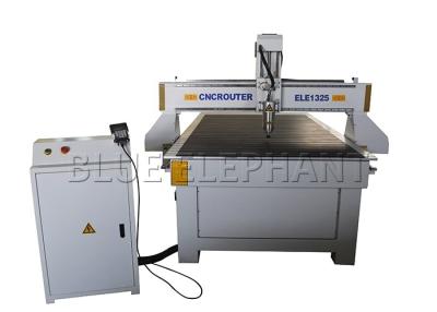 China DSP-Gouden de Gravuremachine van het Controlesysteem, de Industriële Machine van de Kentekengravure Te koop