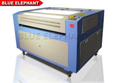 China 40w Co2-de Snijmachine van de Lasergravure, de Draagbare Machine van de Laser Houten Gravure Te koop