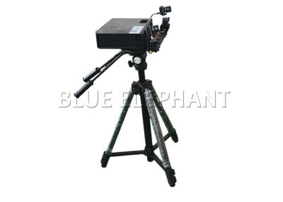 China High Precision CNC 3d Scanner For Body 400 * 300mm Working Area for sale