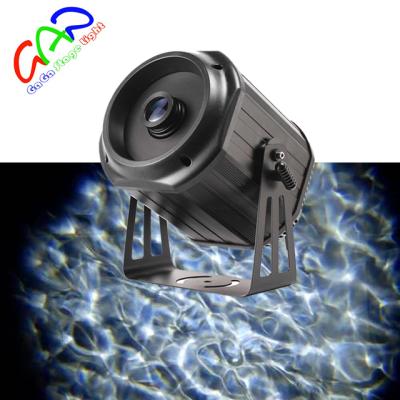 China Waterproof Wireless Disco/bar/dj/stage/concert Stage Lights Moving Head Lighting Equipment Professional for sale