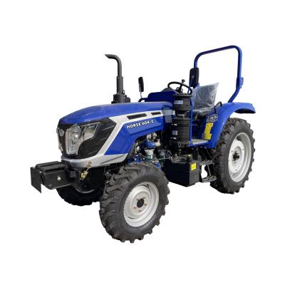 China 4wd Mini Tractor tractor de dos ruedas driven soybean sheller venta-tractores-agricolas-mexico oil palm tractor for sale