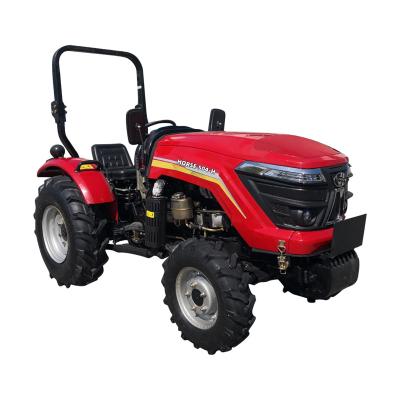 China 4wd Mini Tractor 14.9 28 tractor price farm tractors farming tractor for sale lebanon germany cyprus market for sale