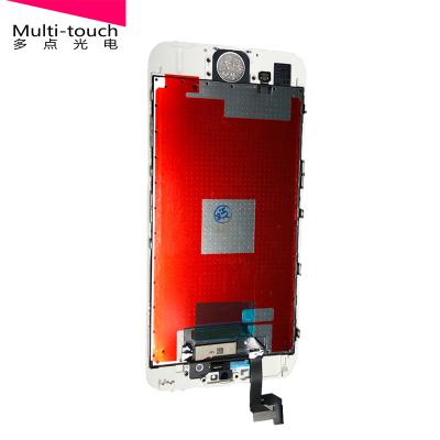 China For iphone 12 wholesale mobile phone lcd screen for sale