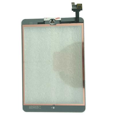 China Wholesale Price A1454 A1432 A1455 Dust Cover for Ipad Mini 1 2 with IC for sale