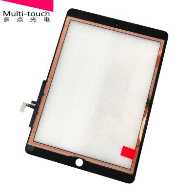 China TFT Front Panel Replacement Touch Digitizer Screen (For iPad Replacement Screen) For Ipad 2 Mini Air 3 4 5 6 7 8 9 Touch Screen Repair for sale