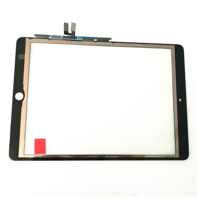 China The High Quality A2602 Dust Cover for Ipad 2021 A2602/A2603/A2604/A2605 for sale