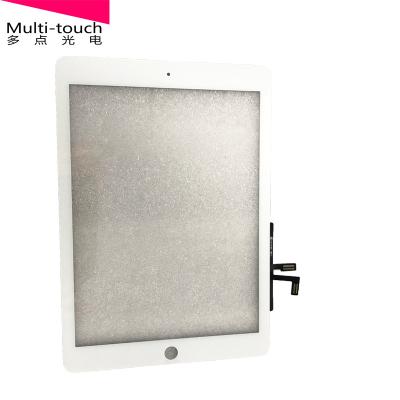 China Factory Directly Supply Anti-Dust For 9.7 Ipad 5 For 9.7 Ipad Air For Ipad Air A1474/A1475/A1822/A1823 for sale