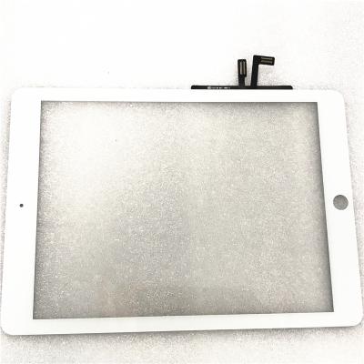 China Best Quality Anti-dust for Ipad Air for Ipad 5 Tablet for Ipad Air A1822/A1823 for sale