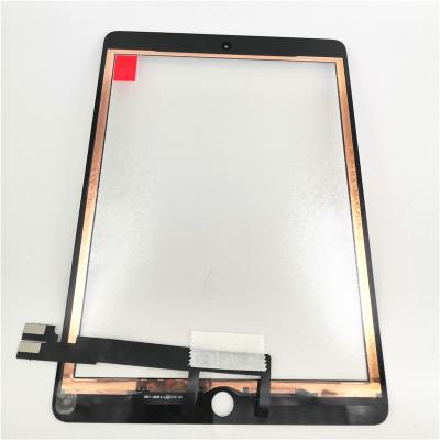 China Hot Sale Factory Sale Anti-dust Replacement LCD Touch Screen For Ipad 9.7 Pro for sale