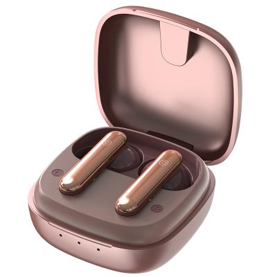 China TWS Wireless Sports Sweatproof Stereo Earphone (True Wireless Stereo) Mini Portable 2021 TWS for sale