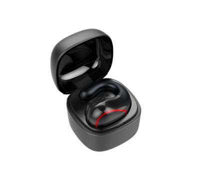 China Type-c TWS Wireless Earphone (True Wireless Stereo) Earbuds Earbuds Wireless Painless Kids Speaker Gaming for sale