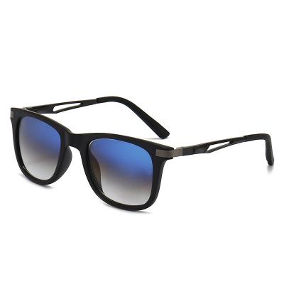 China Fashion Sunglasses 2022 New Fashion Sunglasses Women's Lenses Driving Men's Sunglasses Outdoor Sports Eyewear for sale