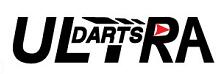 Ultra Darts Design & Manufacture Co. ltd