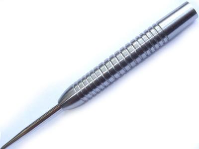 China 2BA tungsten dart barrels for sale