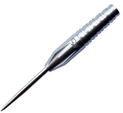 China steel tip darts, steel tip dart barrels for sale