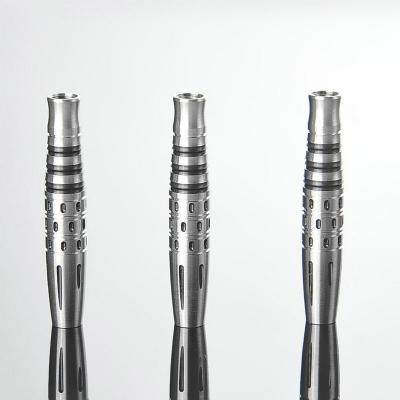 China Ultra Darts(008) 19.0g Soft Tip Tungsten 95%, Professional Soft Tip Tungsten Darts for sale