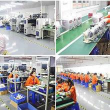 Verified China supplier - Guangzhou Hosphone Electronic Technology Co., Ltd.